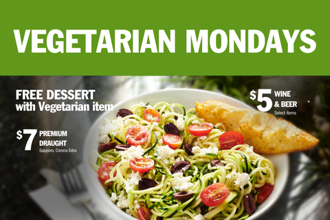 vegetarian-monday-special-free-dessert-symposiu-cafe-restaurants