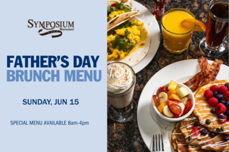 480x320px-goldmine-fathers-day-banners-symposium-cafe-restaurant