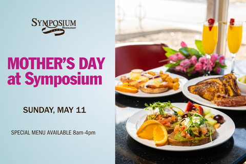 480x320px-goldmine-daily-special-banners-symposium-cafe-restaurant
