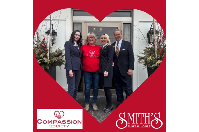 compassion1
