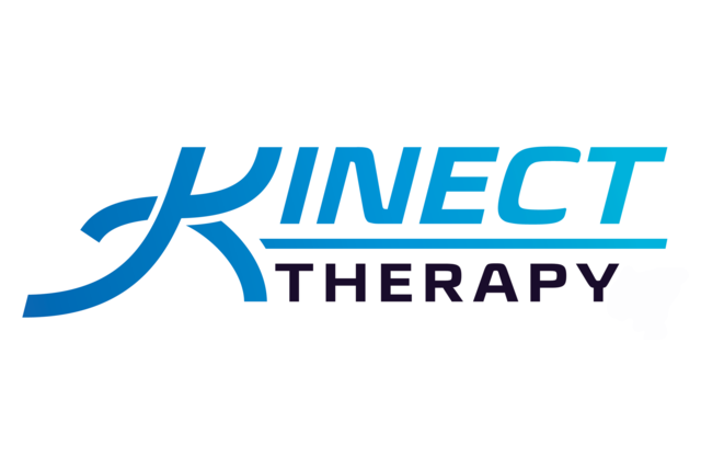 kinect therapy wb eps (1)