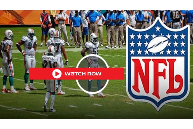 WATCH Vikings vs Bears Live Stream NFL Football Game On Free TV CambridgeToday