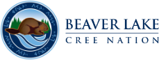 beaver-lake-cree-nation-logo