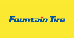 fountain-tire-logo