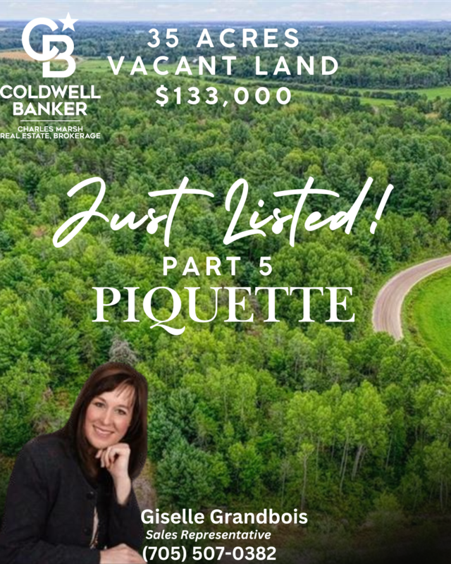 part 2&5 Piquette - Just Listed - Giselle G (1)