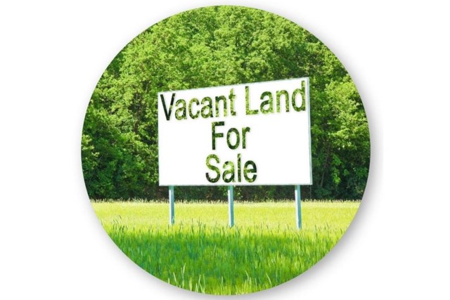 Vacant Land-MLS Main Photo