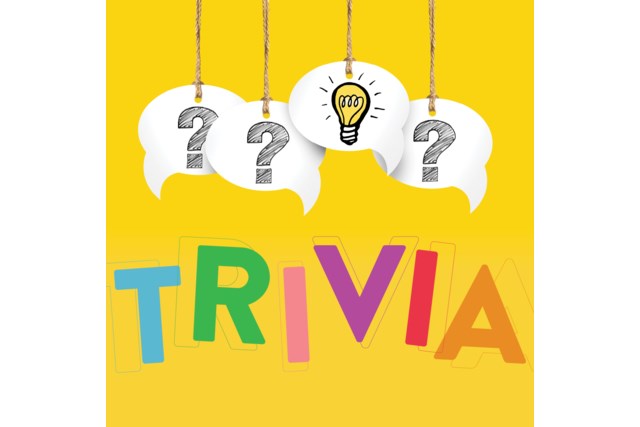 Trivia-WEBTILE