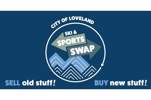 SkiSwap_just title_FBPost_1200x628