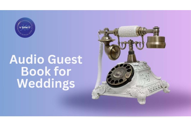 audio giest book thumbnail 