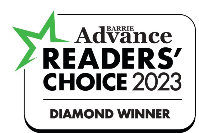 RCA_23AwardLogo_DIAMOND-Barrie 1