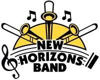 new horizons logo