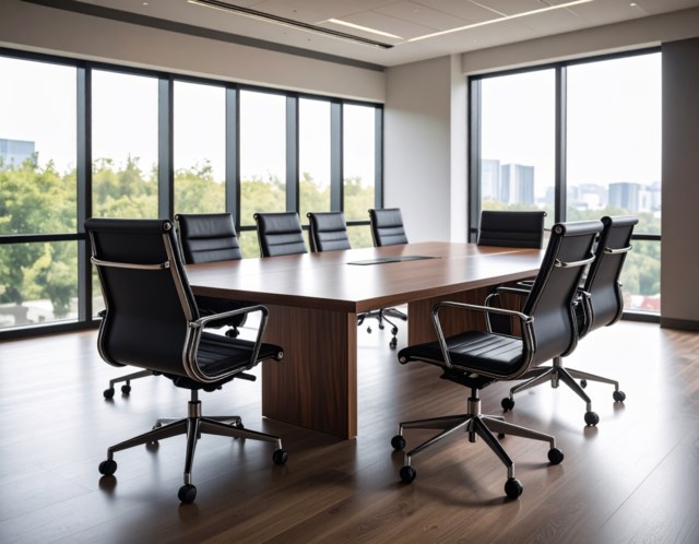 Firefly_Board Room 996949