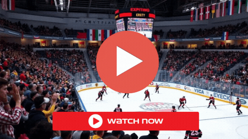 Screenshot 2025-05-10 at 16-02-56 !! OffiCial@! IIHF Canada vs Slovenia 𝐋𝐈𝐕𝐄 Ｂｒｏａｄｃａｓｔ Ice Hockey Ｆｒｅｅ ＯＮ Ｔｖ Ｃｈａｎｎｅｌ 10 May 2025
