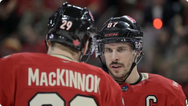 Screenshot 2025-05-10 at 16-10-36 Where to watch Canada vs. Slovenia live stream TV channel start time for 2025 World Championships hockey game Sporting News