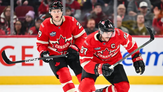 Screenshot 2025-05-10 at 16-05-52 How to watch IIHF World Championship 2025 live streams for free Tom's Guide