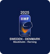 Screenshot 2025-05-10 at 16-14-57 IIHF Men’s World Championship 2025 - Google Search