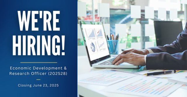 We're Hiring Images (37)