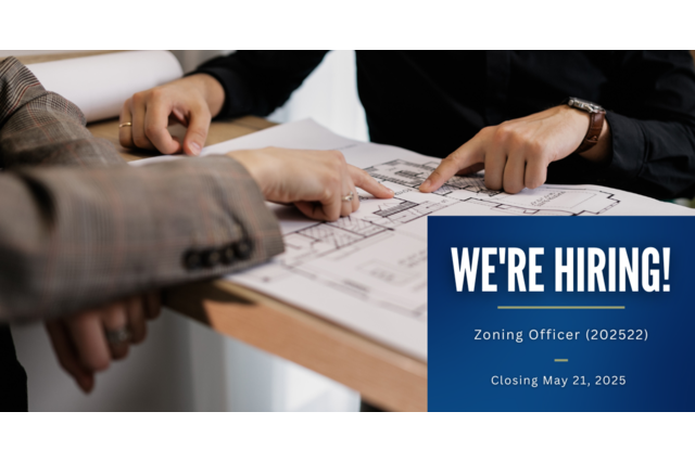 We're Hiring Images (32)