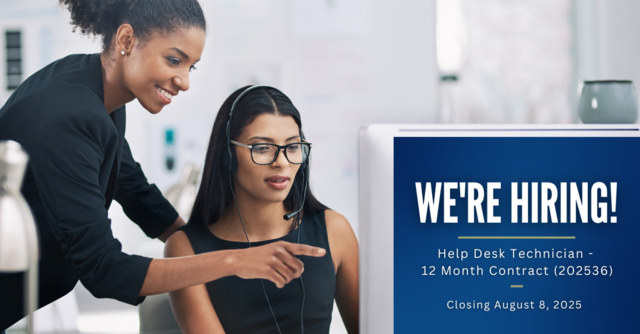 We're Hiring Images (39)