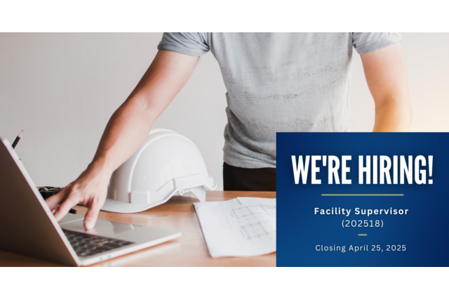 We're Hiring Images (28)