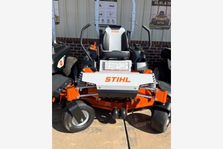 True value lawn mowers deals