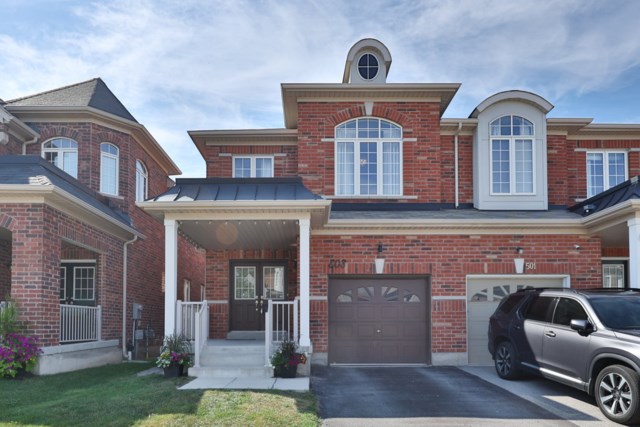 Team Logue real estate houses for sale in Milton 503 Downes Jackson Hts - 2