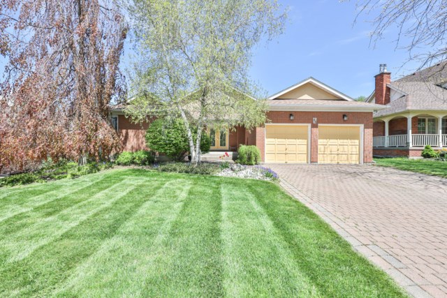 Team Logue real estate houses for sale in Port Dover 46 Somerset Drive  - 0