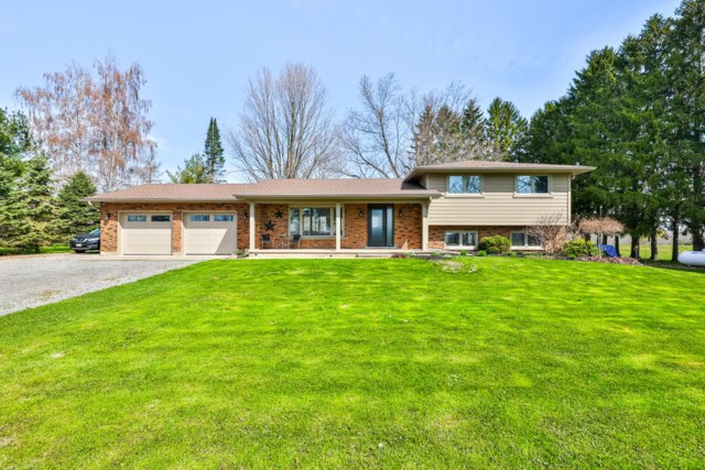 Team Logue real estate houses for sale in St. George 71 McLean School Road - 0a