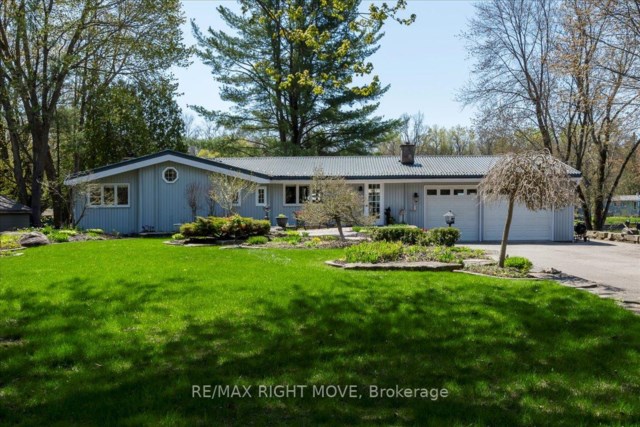 1092 Cowbell Lane