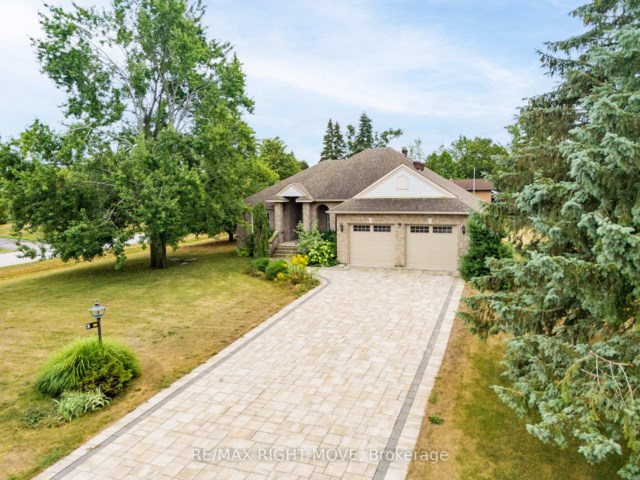3 Thicketwood Place