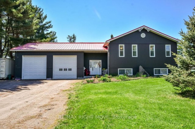 12 Fulsom Cres