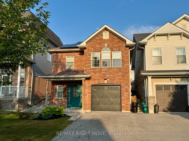 90 Pearl Dr