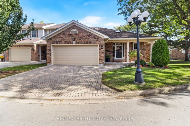 141 Welland Vale Rd