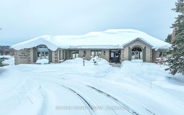 1263 Hawk Ridge