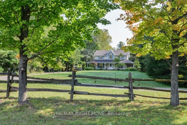 1390 Warminster