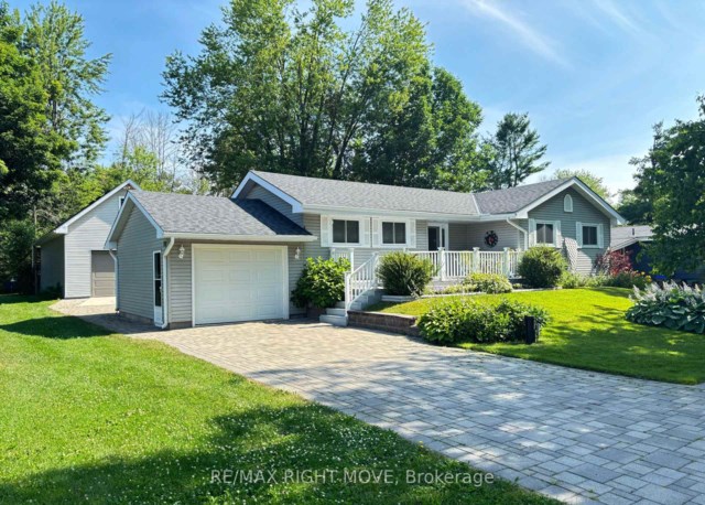 3705 Shadow Creek Rd