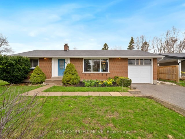190 Martin Dr
