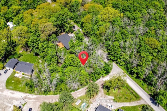1644 Trader Cowan Rd