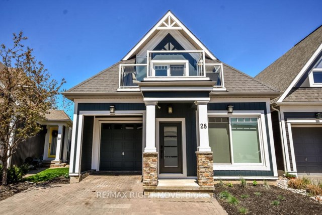 10 Invermara Court