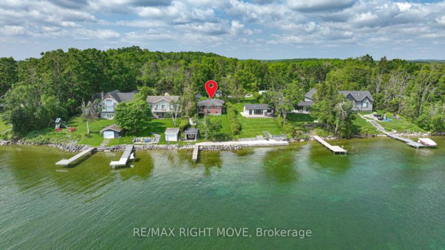 905 Woodland Dr