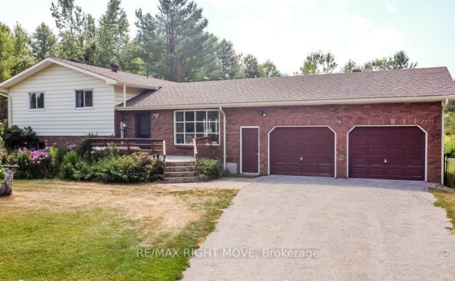 20 Hills Road