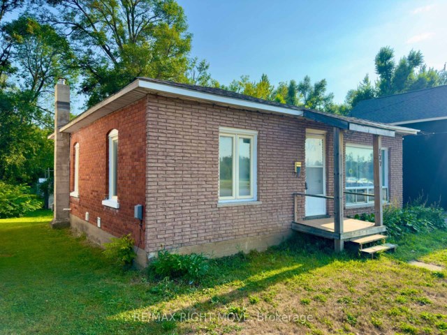 177 Atherley Road