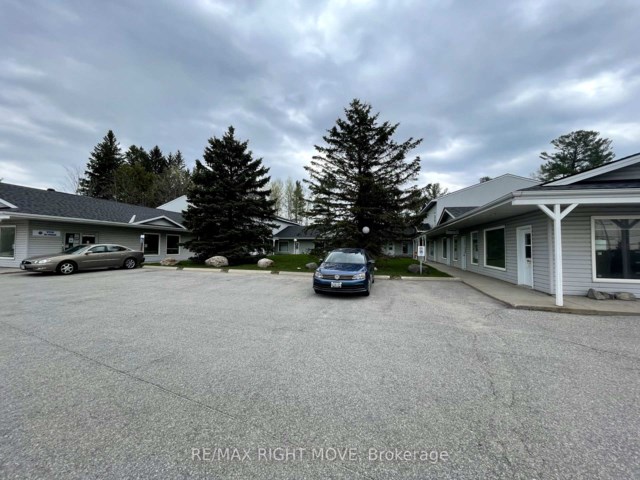 4337 Burnside Line