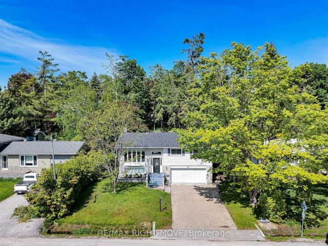 363 Tallwood Drive