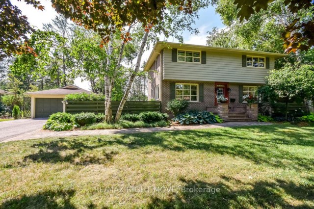 13 Francis Rd