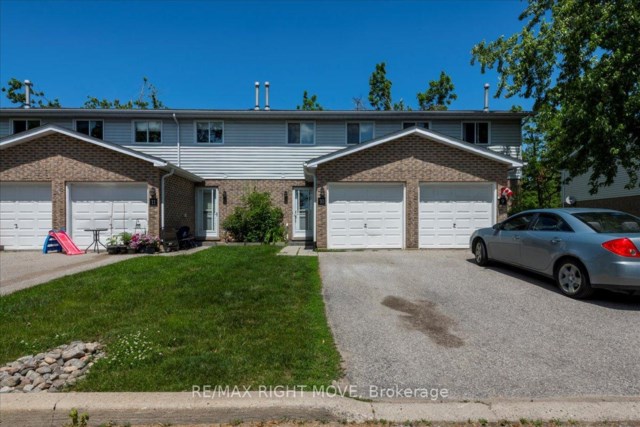 325 West St N. #10