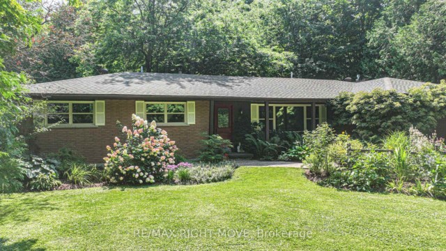 1613 Mt. St.Louis Road E