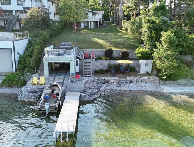 1185 Woodland Drive