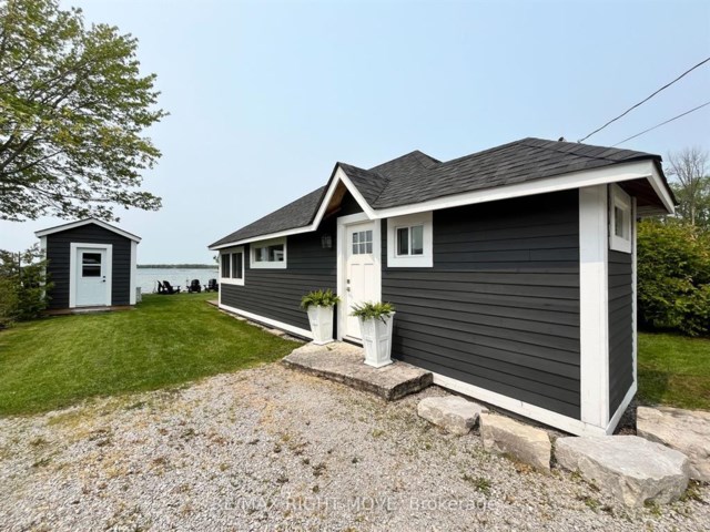 4458 Plum Point Rd