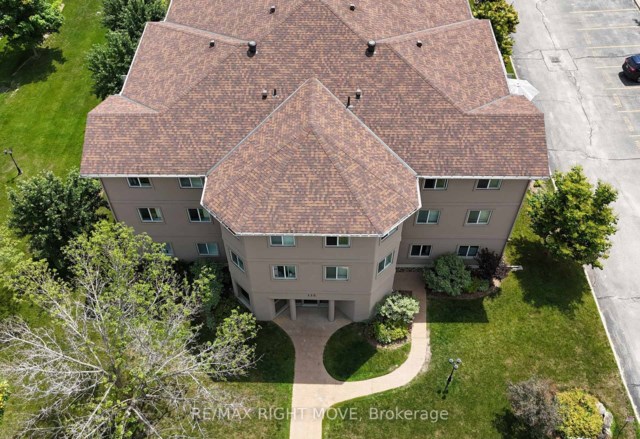 115 Bond St #108